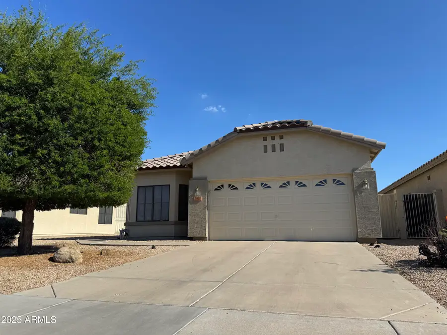 8927 W Paradise Drive, Peoria, AZ 85345 - Image #2