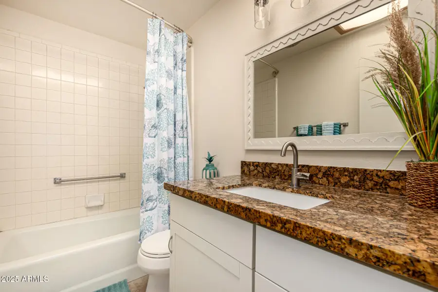 440 S Parkcrest -- #145, Mesa, AZ 85206 - Image #3