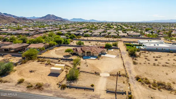 8828 S 16th Street, Phoenix, AZ 85042