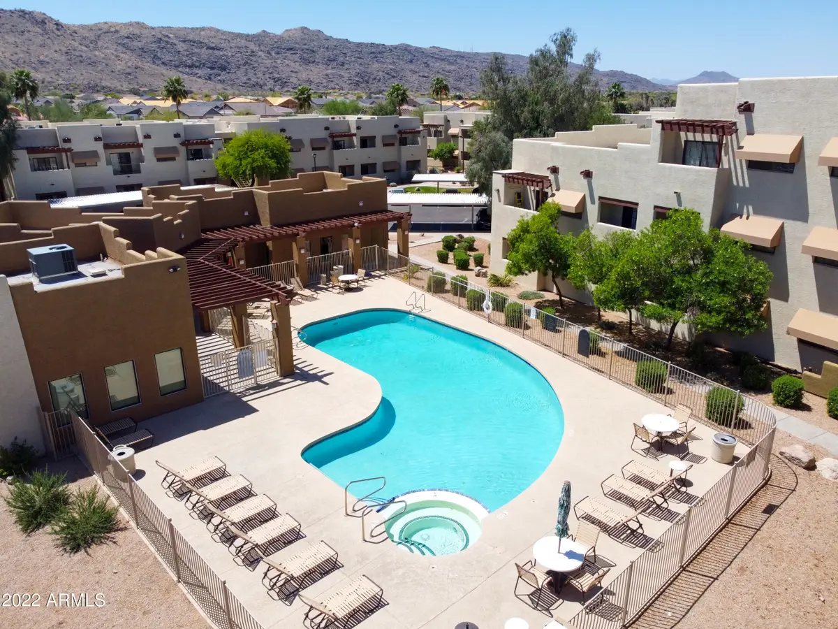 3434 E Baseline Road #216, Phoenix, AZ 85042 - Image #1