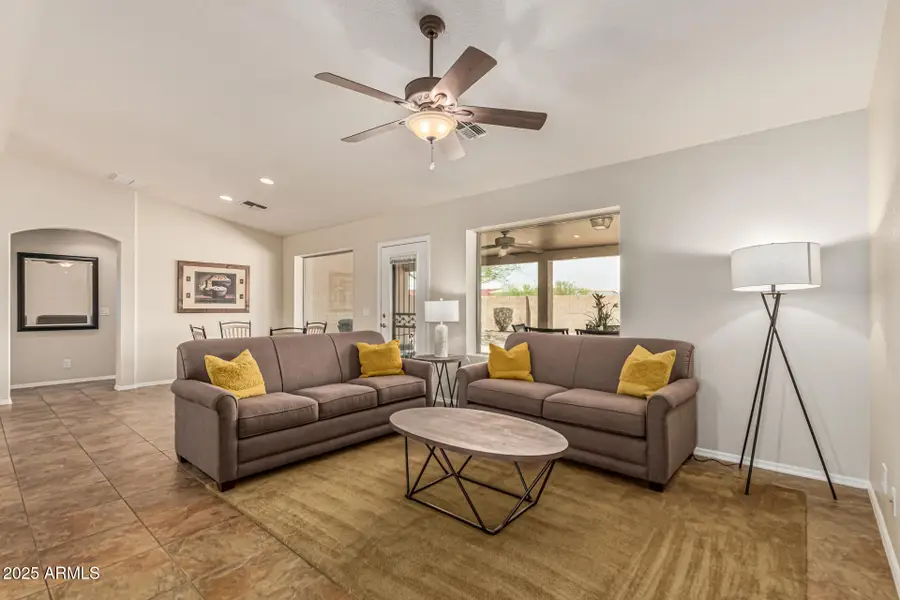 10940 E Olla Avenue, Mesa, AZ 85212 - Image #2