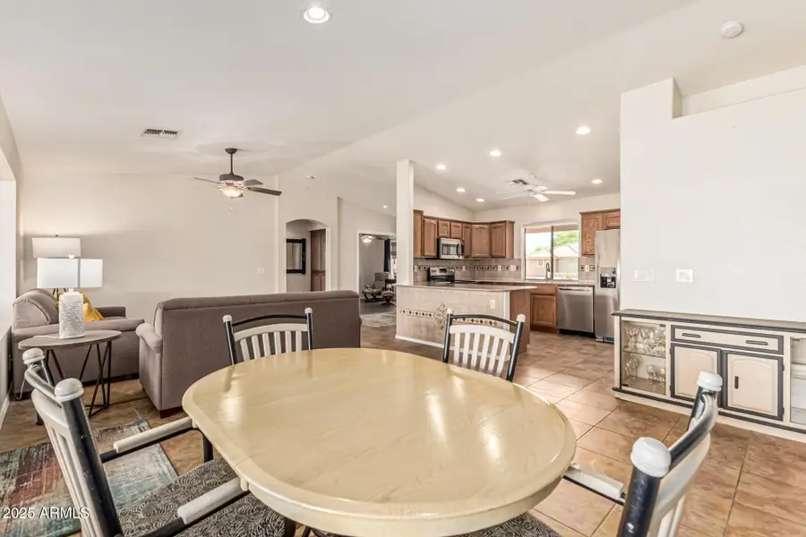 10940 E Olla Avenue, Mesa, AZ 85212 - Image #3