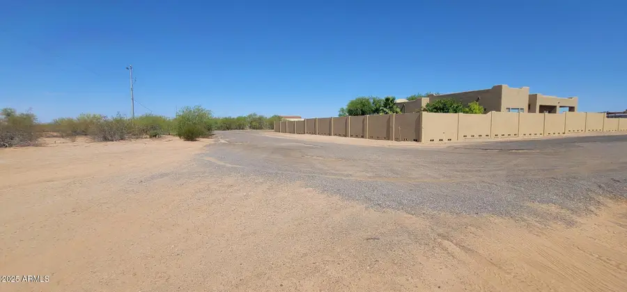 237xx W Jomax Road #5, Surprise, AZ 85387 - Image #3