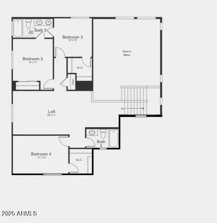 5355 W Sweet Pea Terrace, Laveen, AZ 85339 - Image #3