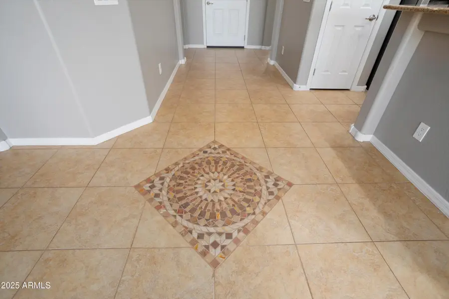 21532 N 262nd Lane, Buckeye, AZ 85396 - Image #3