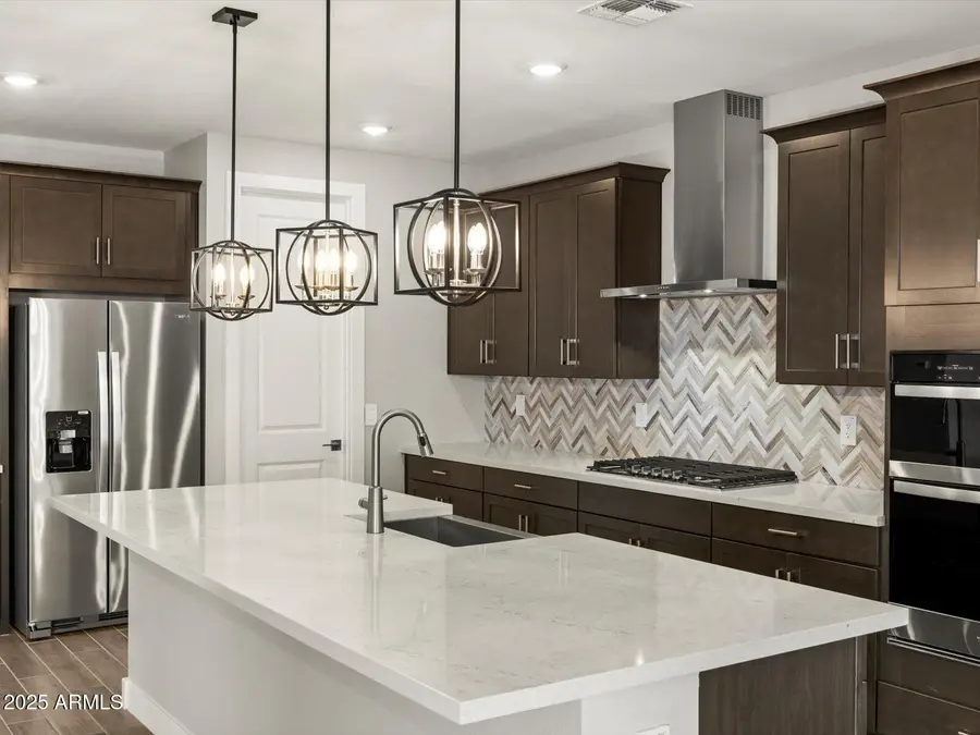 15936 W El Cortez Place, Surprise, AZ 85387 - #3