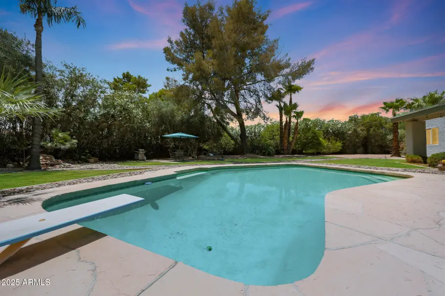 6911 E Thunderbird Road, Phoenix, AZ 85254 - Image #3