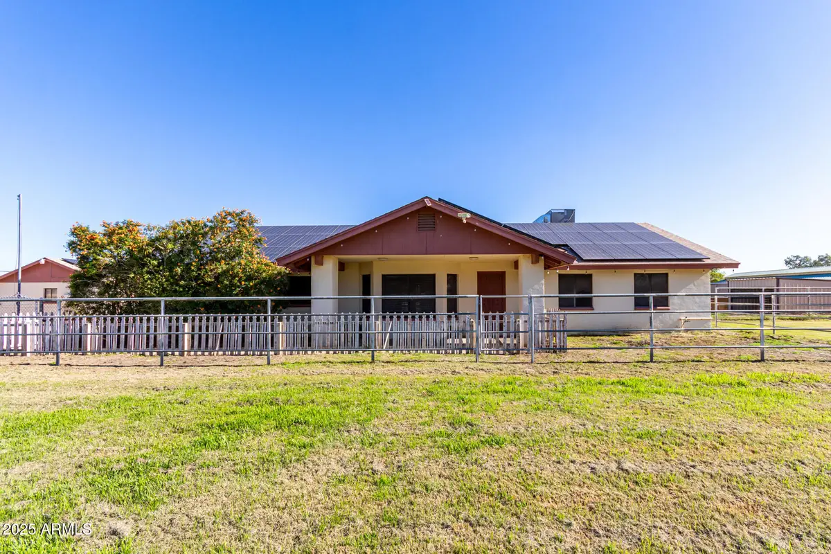 7425 N Alsup Avenue, Litchfield Park, AZ 85340 - Image #1