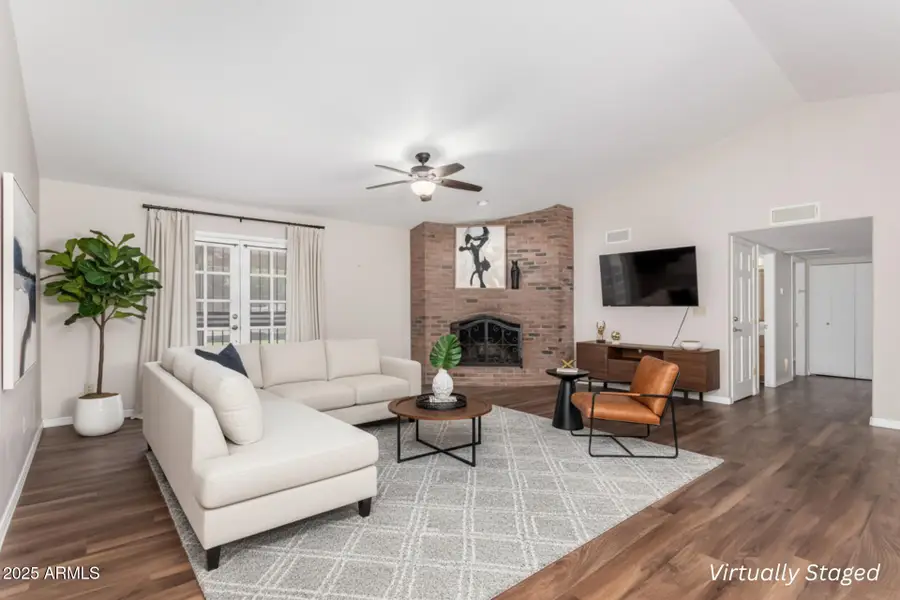 7425 N Alsup Avenue, Litchfield Park, AZ 85340 - Image #2