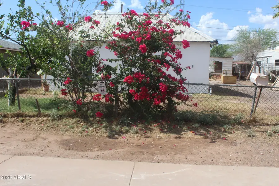 2016 W Hadley Street, Phoenix, AZ 85009 - Image #2