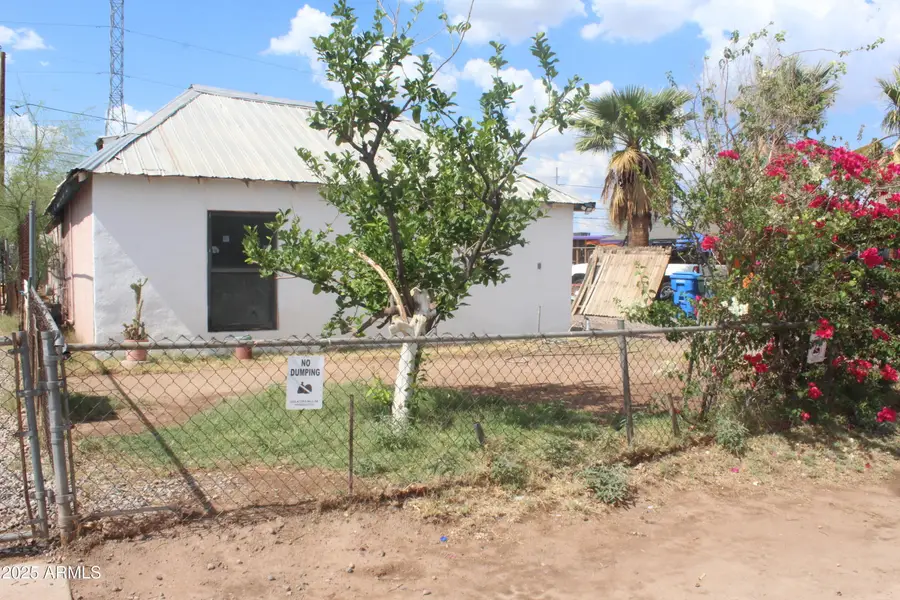 2016 W Hadley Street, Phoenix, AZ 85009 - Image #3