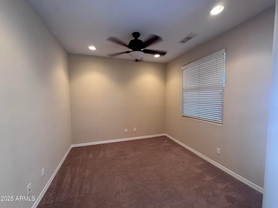 26747 W Pontiac Drive, Buckeye, AZ 85396 - Image #2