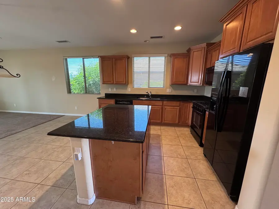 26747 W Pontiac Drive, Buckeye, AZ 85396 - Image #3