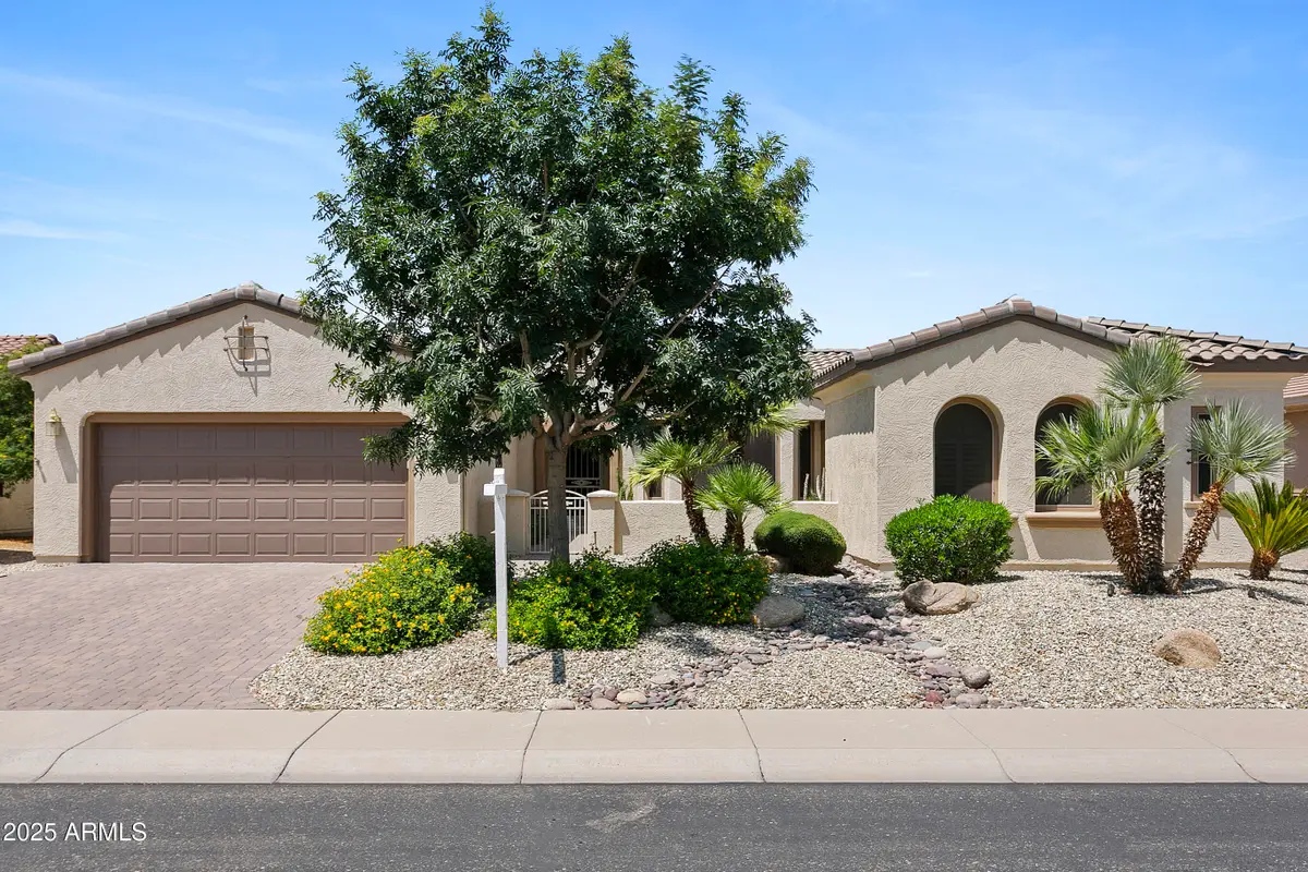 18634 N Paloma Court, Surprise, AZ 85387 - Image #1