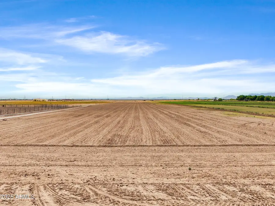 000 S Tweedy Road, Casa Grande, AZ 85194 - Image #3