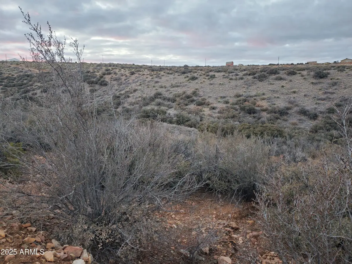 9790 E Antrim Road #18, Dewey Humboldt, AZ 86327 - Image #1