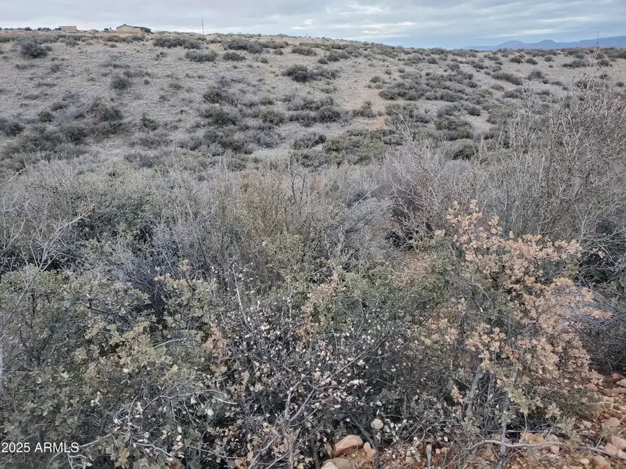 9790 E Antrim Road #18, Dewey Humboldt, AZ 86327 - Image #3