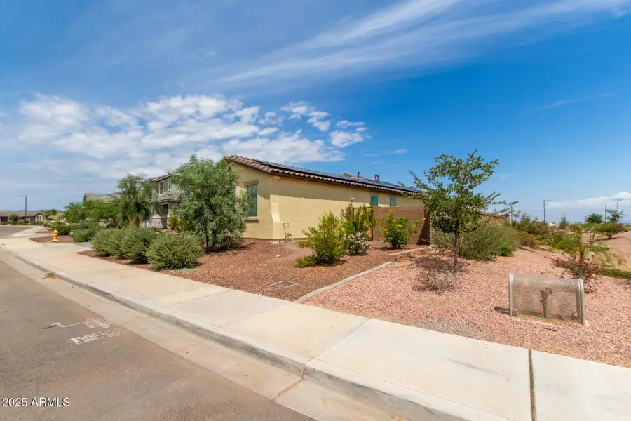 2313 N 195th Drive, Buckeye, AZ 85396 - Image #3