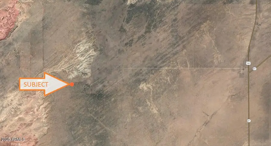 205 County Rd N7291 --, Puerco, AZ 85936 - Image #2