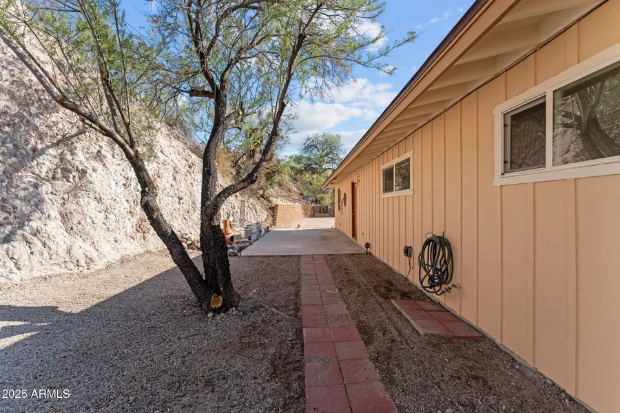 525 El Recreo Court, Wickenburg, AZ 85390 - #3