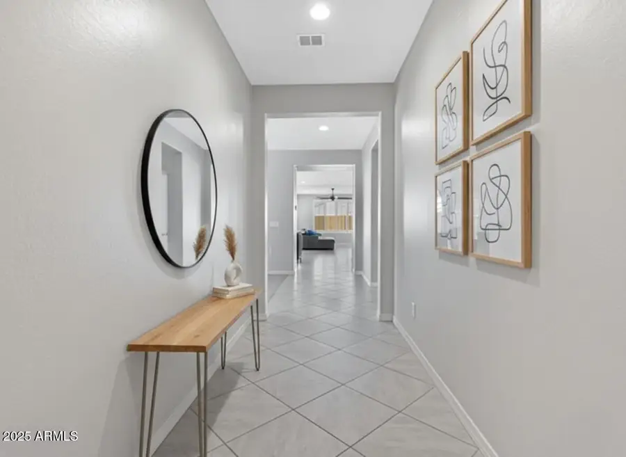 25974 W Horsham Drive, Buckeye, AZ 85396 - Image #2