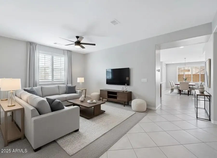 25974 W Horsham Drive, Buckeye, AZ 85396 - Image #3