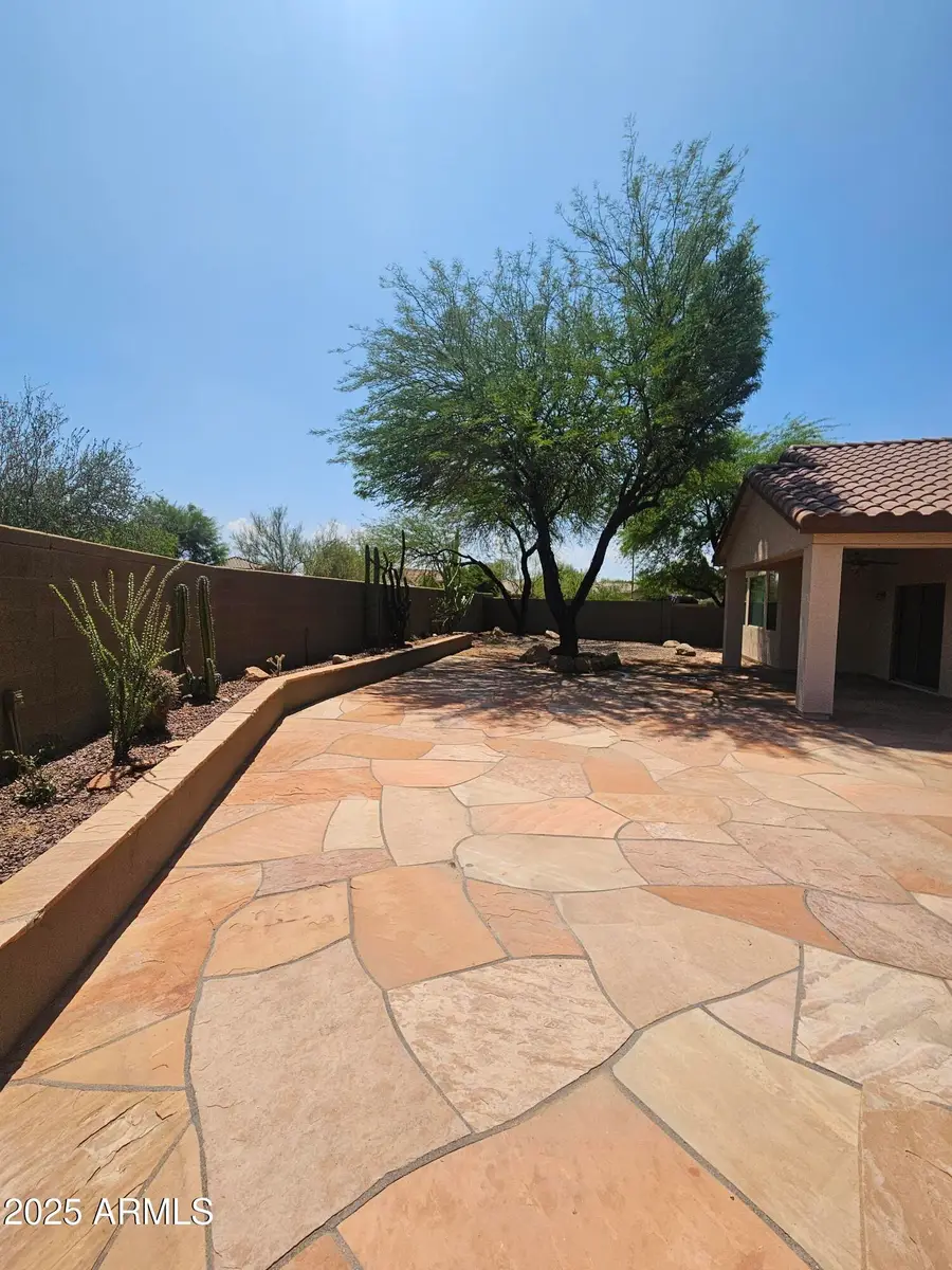 40127 N Bridlewood Court, Anthem, AZ 85086 - Image #2
