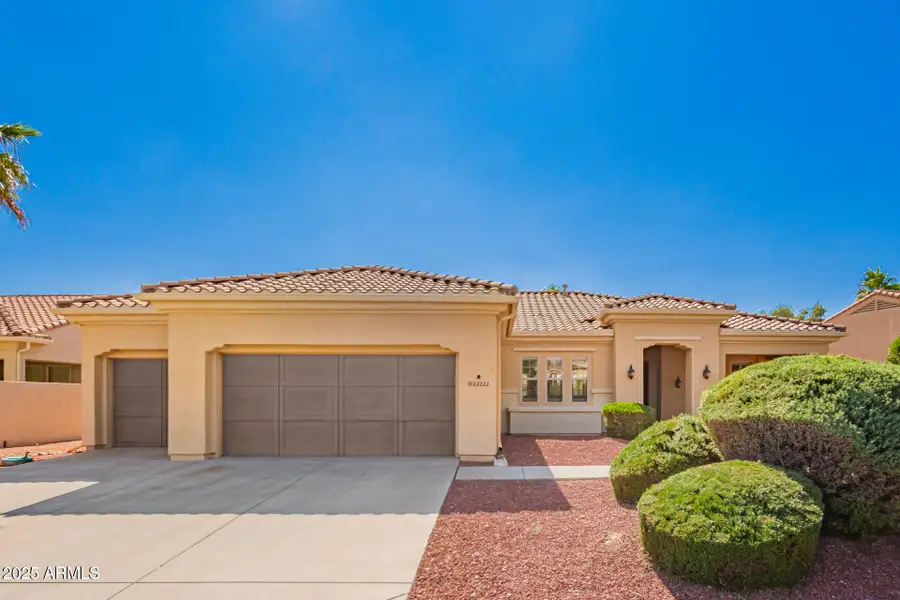 22222 N Pedregosa Drive, Sun City West, AZ 85375 - Image #2