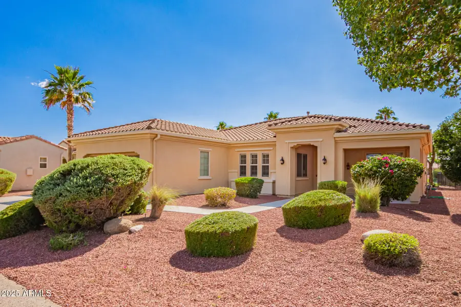 22222 N Pedregosa Drive, Sun City West, AZ 85375 - Image #3