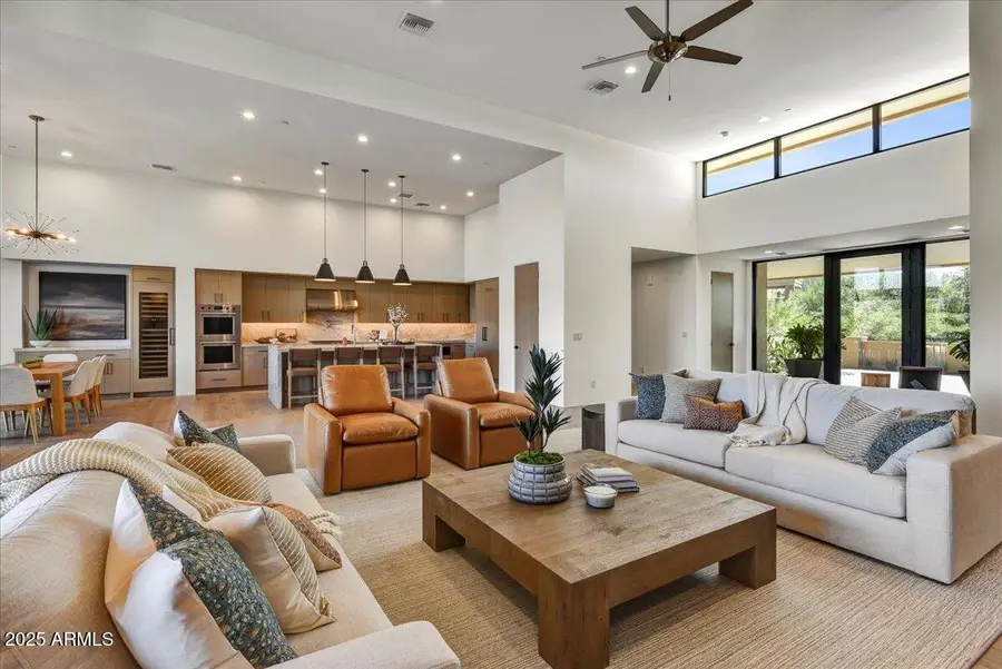 39878 N 105th Way, Scottsdale, AZ 85262 - Image #2