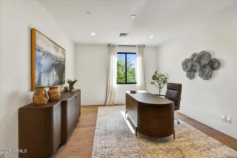 39878 N 105th Way, Scottsdale, AZ 85262 - Image #3