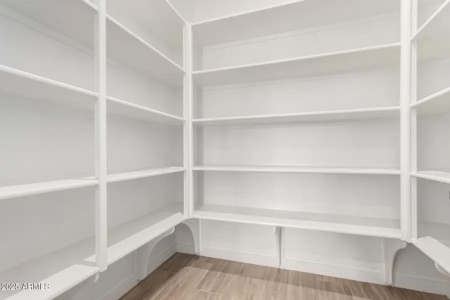 16515 W Avenida Del Sol --, Surprise, AZ 85387 - Image #3