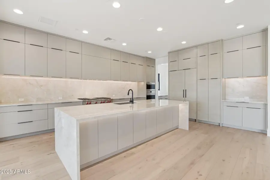 13206 E Buckskin Trail, Scottsdale, AZ 85255 - Image #2