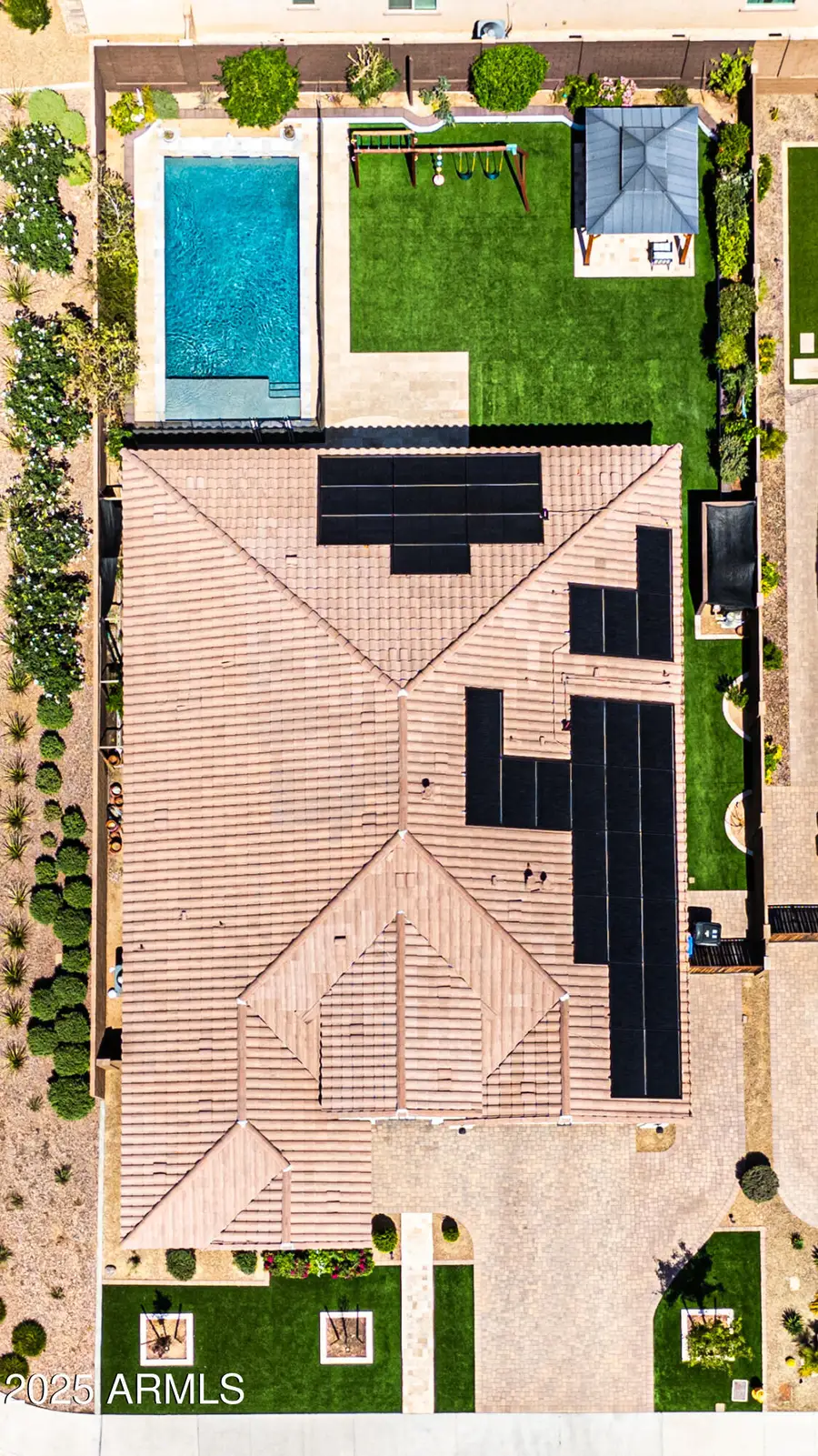 22721 N 34th Street, Phoenix, AZ 85050 - Image #2