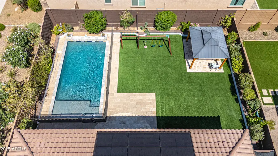 22721 N 34th Street, Phoenix, AZ 85050 - Image #3