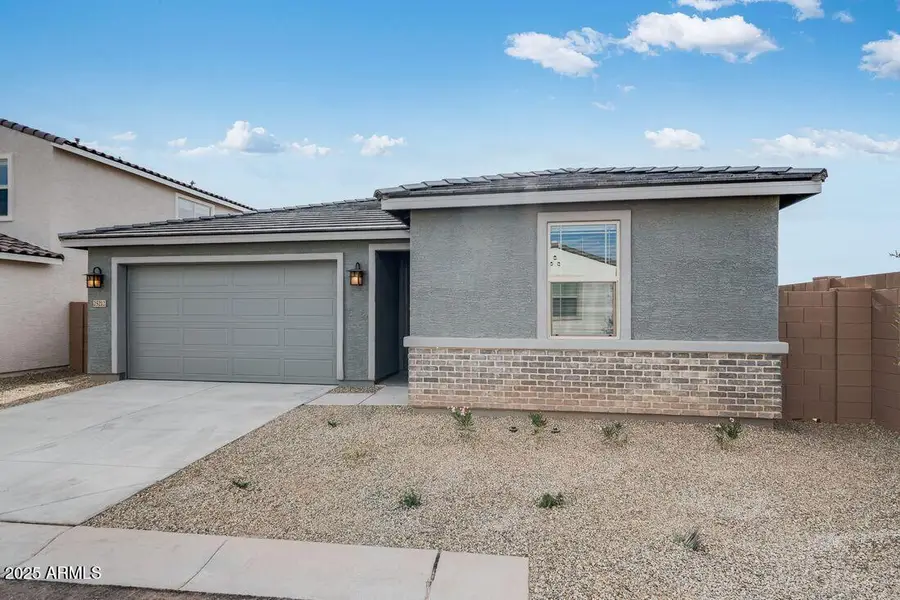 25212 N 165th Lane, Surprise, AZ 85387 - Image #3