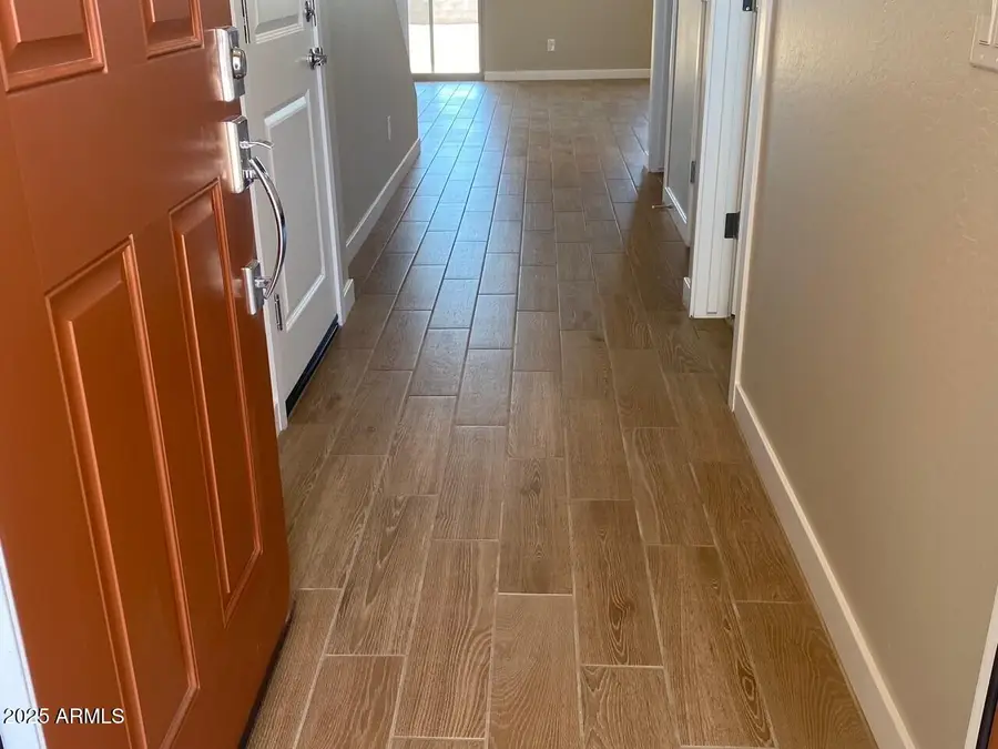 31878 N Bandit Road, San Tan Valley, AZ 85143 - Image #2