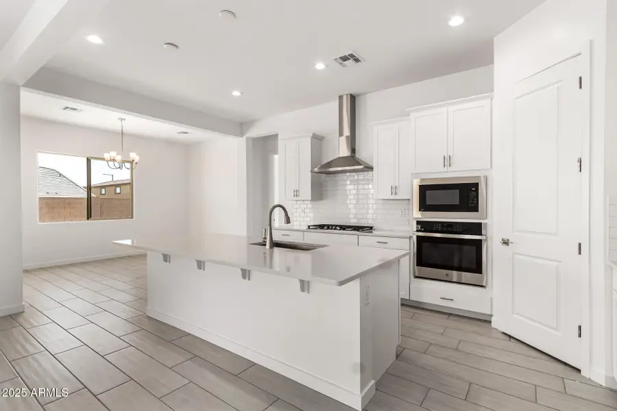 20155 W Monterey Way, Buckeye, AZ 85396 - Image #2