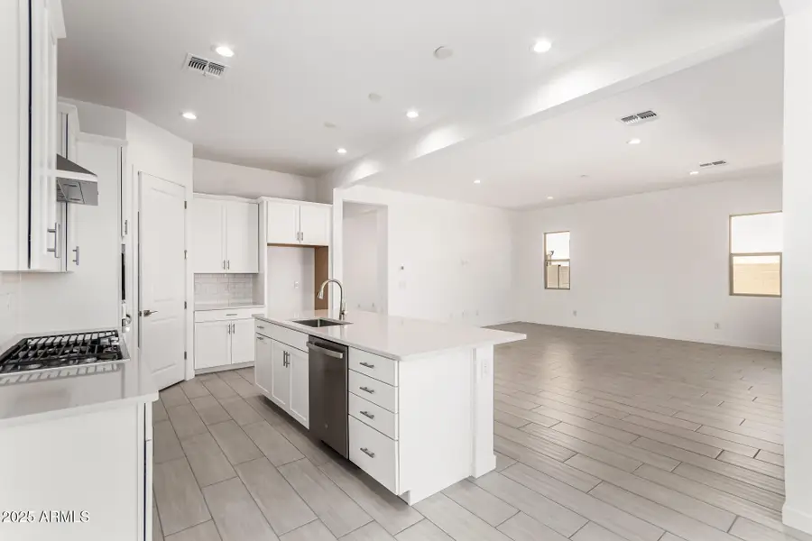 20155 W Monterey Way, Buckeye, AZ 85396 - Image #3