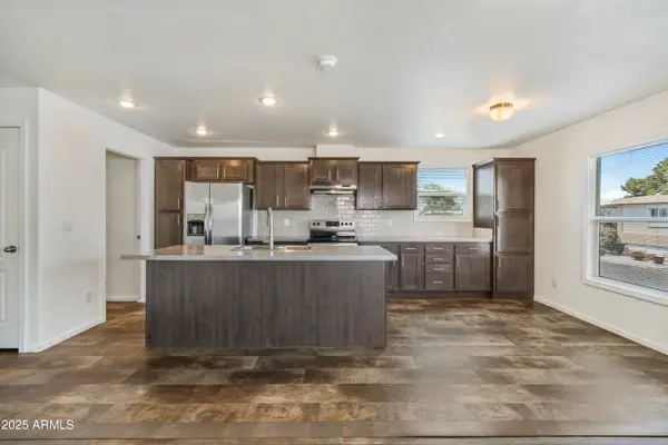 5601 W Missouri Avenue #150, Glendale, AZ 85301