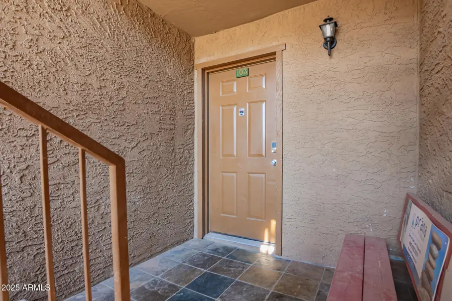 151 E Broadway Road #103, Tempe, AZ 85282 - Image #3