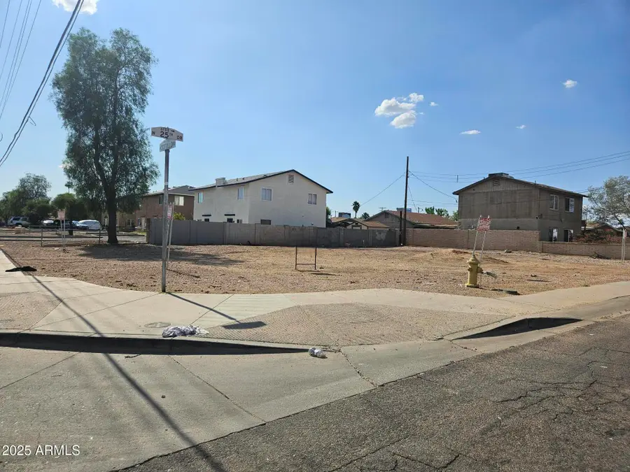 2522 W Ocotillo Road #17, Phoenix, AZ 85017 - Image #3