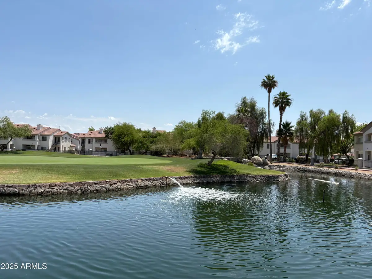 9649 S 51 St Street, Phoenix, AZ 85044 - Image #1