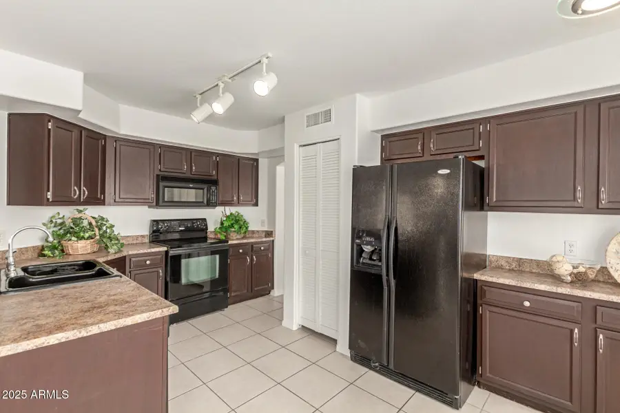 9649 S 51 St Street, Phoenix, AZ 85044 - Image #3