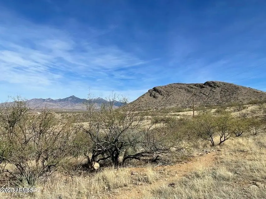 404 Calle Marinero -- #14, Rio Rico, AZ 85648 - #3