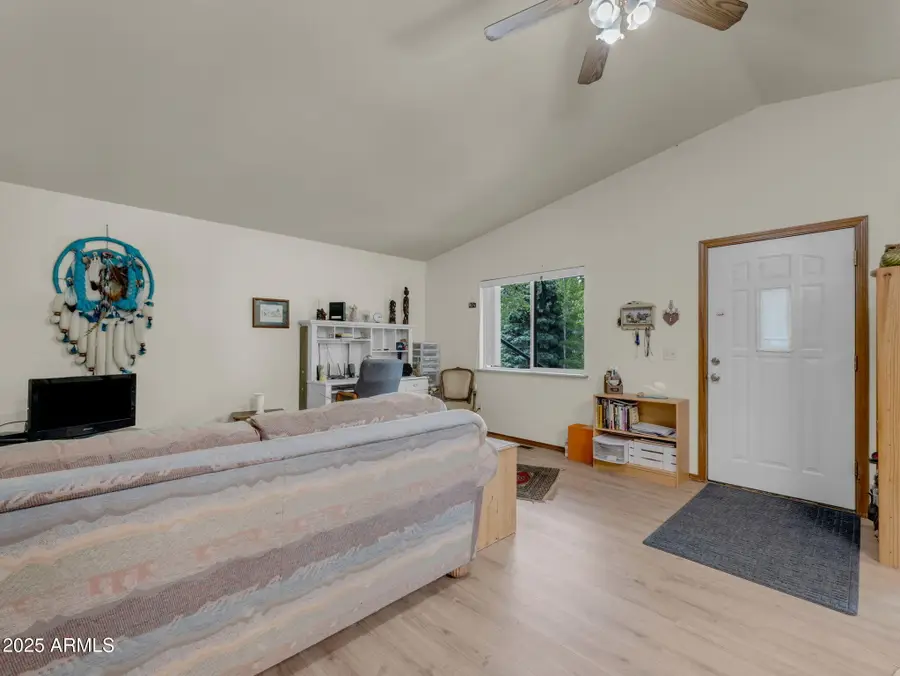 386 Dine --, Mountainaire, AZ 86005 - Image #3