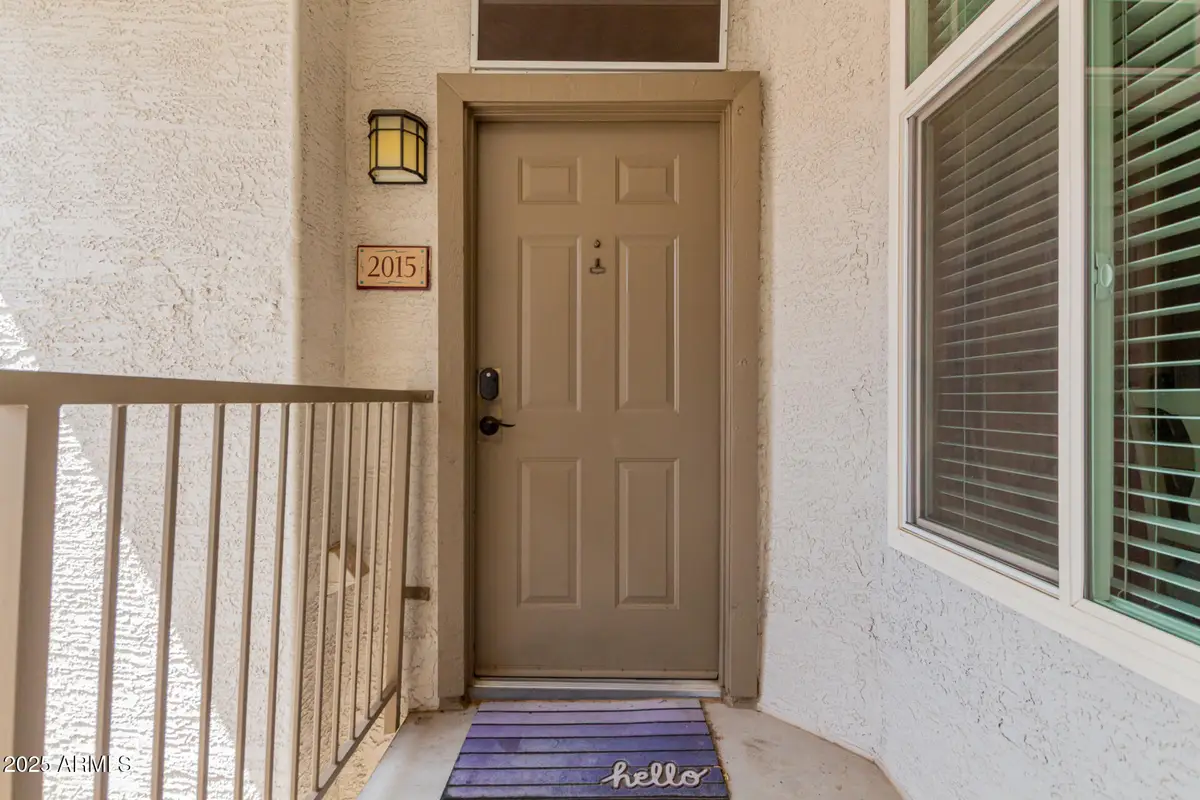 11375 E Sahuaro Drive #2015, Scottsdale, AZ 85259 - Image #1