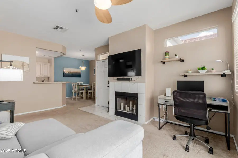 11375 E Sahuaro Drive #2015, Scottsdale, AZ 85259 - Image #3