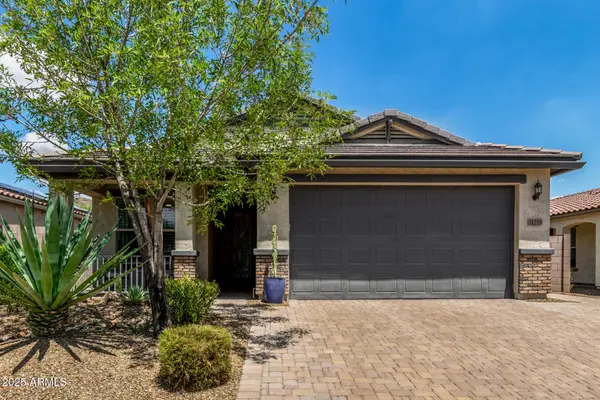 31219 N 6th Place, Phoenix, AZ 85085