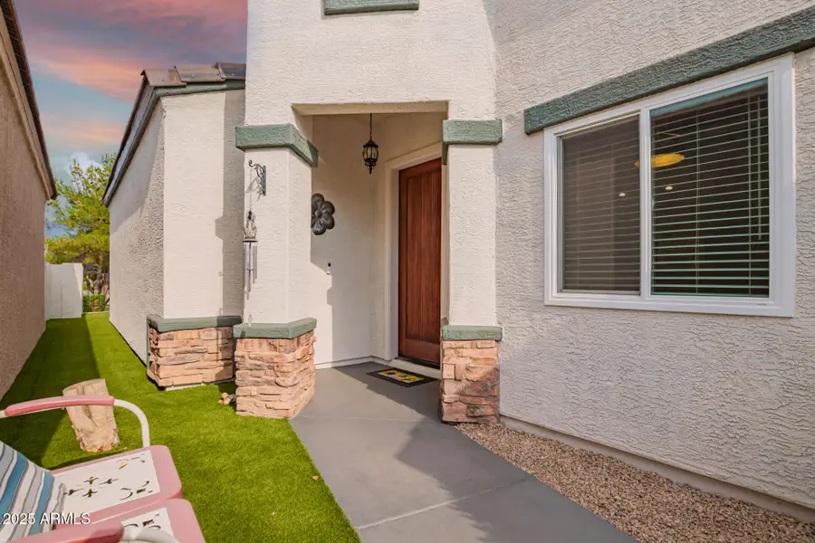 7031 S 32nd Place, Phoenix, AZ 85042 - Image #3